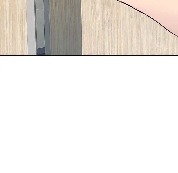 RE：23岁第4話