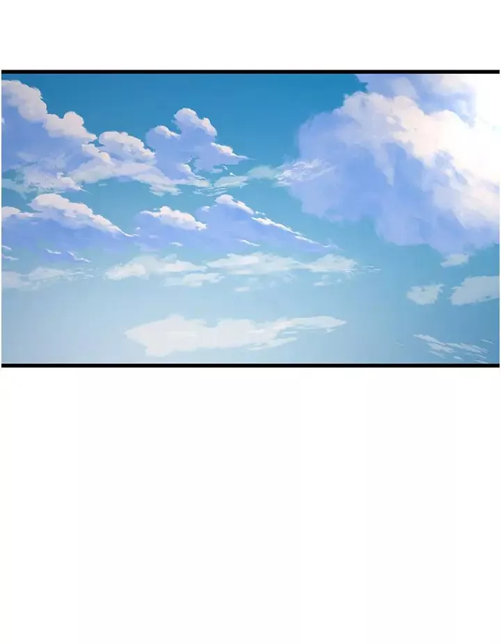 水電工日誌第53話-初嚐肉棒的滋味