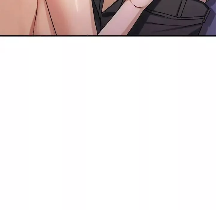 难以克制的欲望第32話