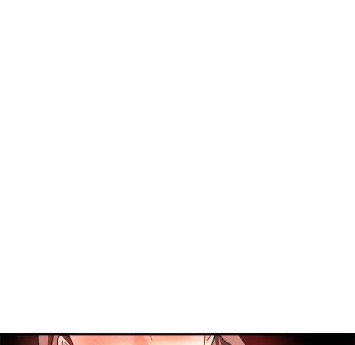 难以克制的欲望第32話