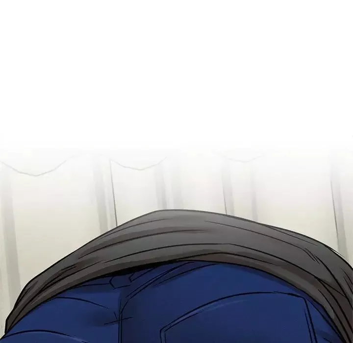 屋檐下的光第35話