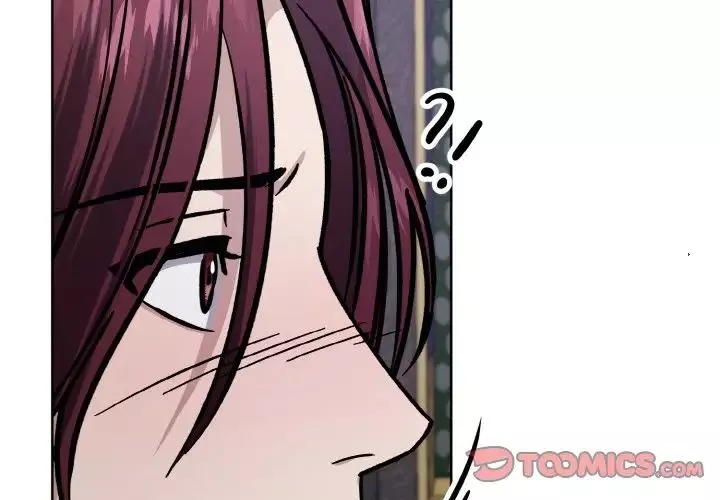 同寝第28話