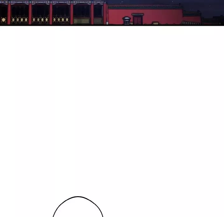 同寝第28話