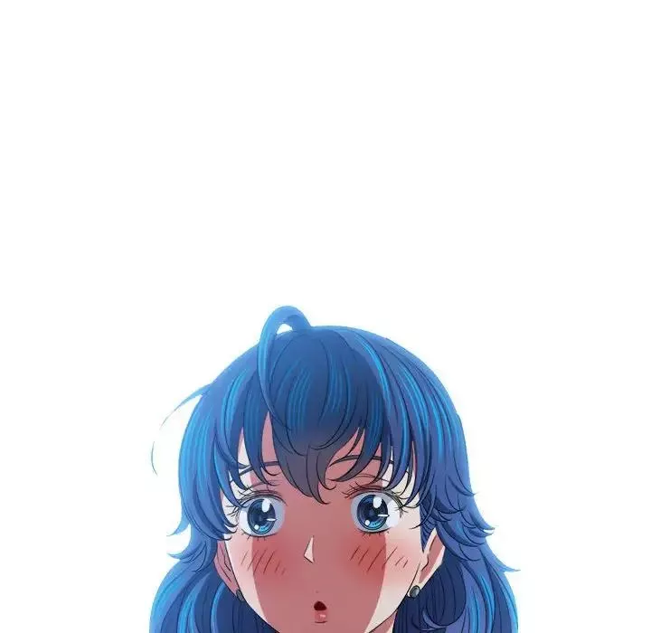難纏小惡女第214話