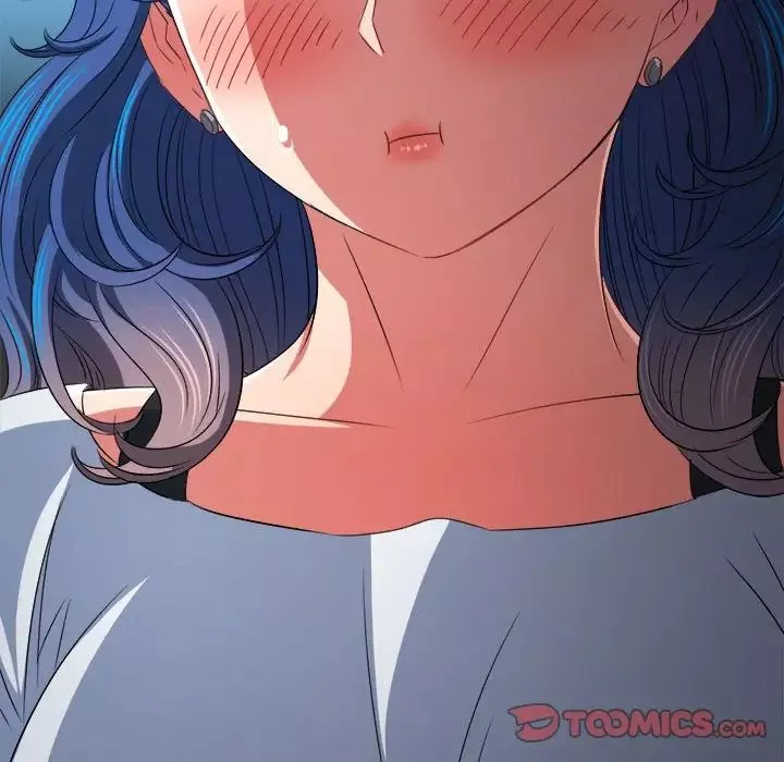 難纏小惡女第214話