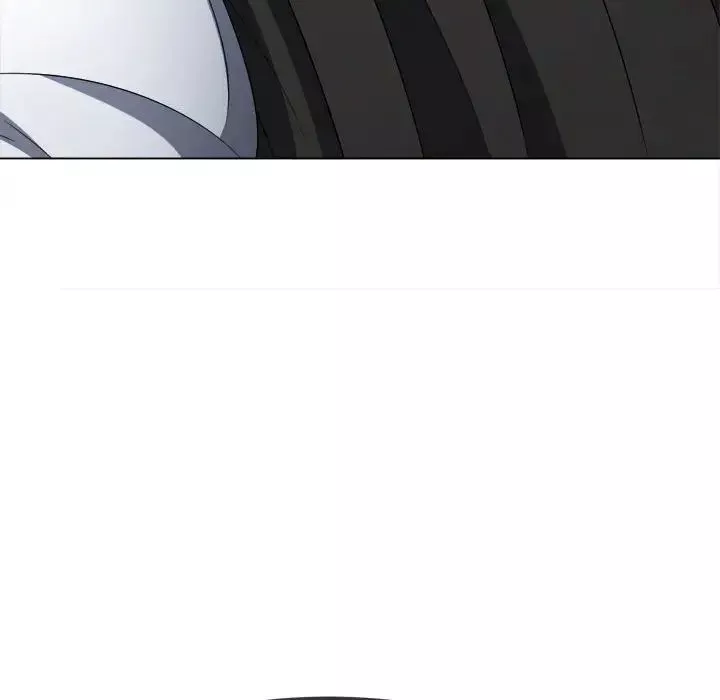 難纏小惡女第214話