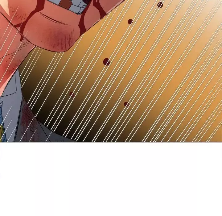 難纏小惡女第214話
