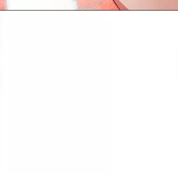 難纏小惡女第214話