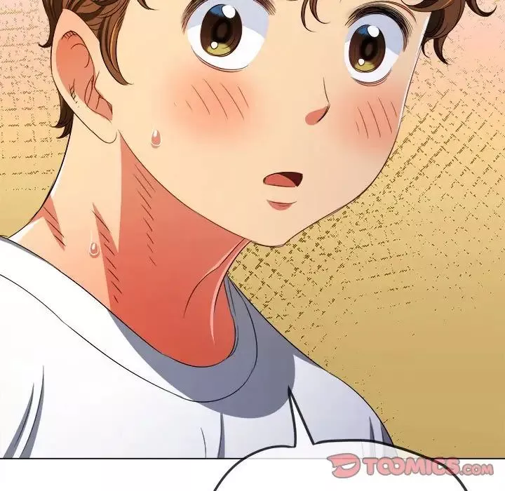 難纏小惡女第214話