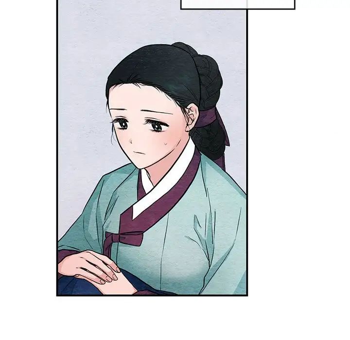 狂眼第23話
