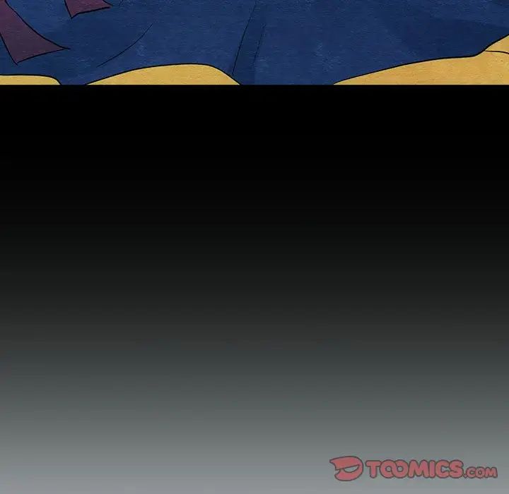 狂眼第23話