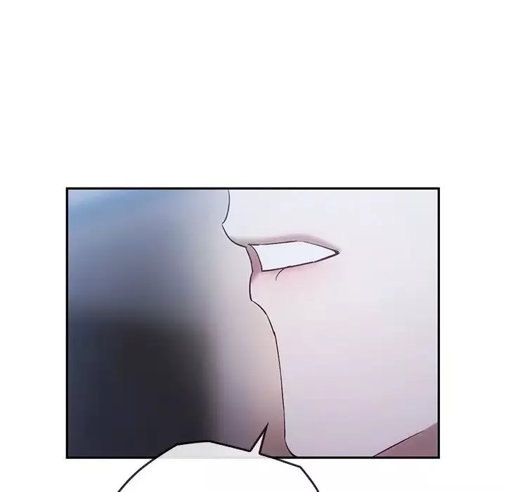 转世续缘第20話