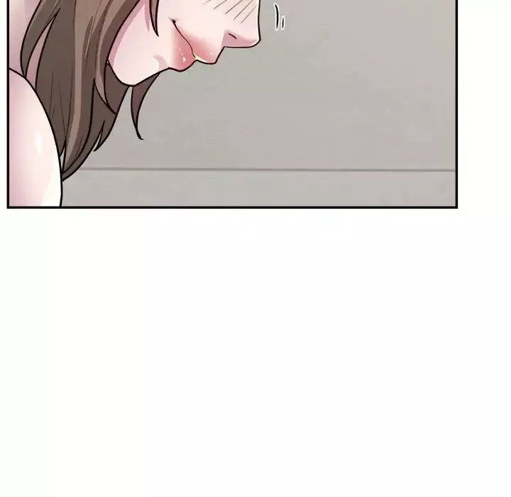 银行业务员的秘密第6話