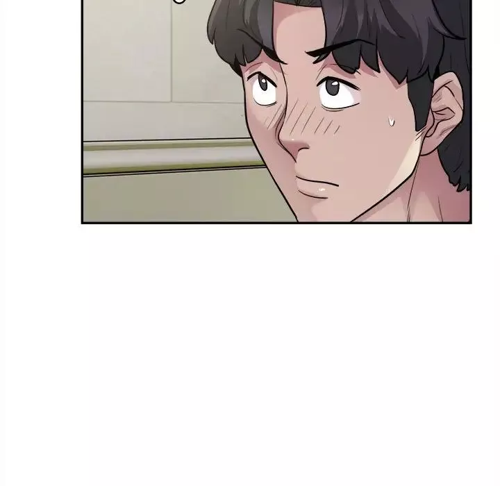 银行业务员的秘密第6話