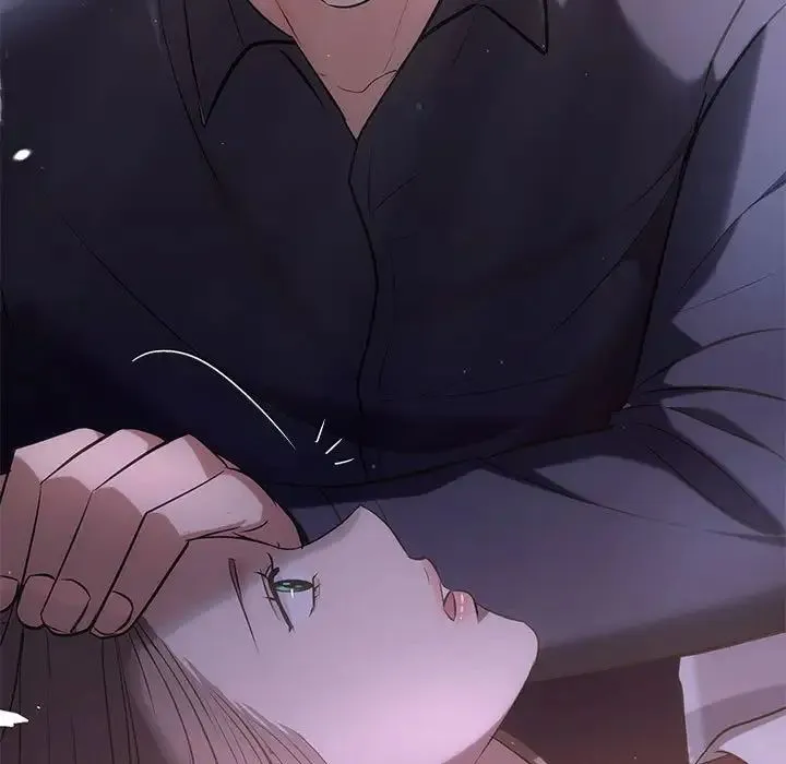 协议关系第11話