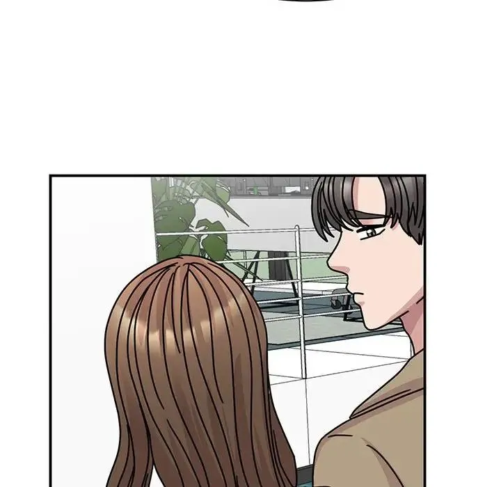 我的完美缪斯第40話