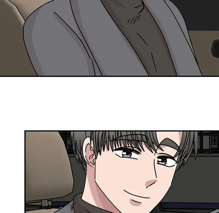 我的完美缪斯第40話