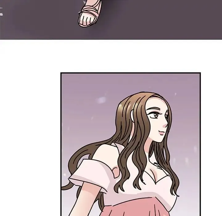 我的完美缪斯第40話