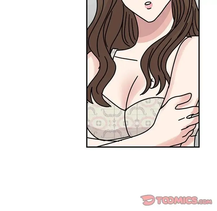 我的完美缪斯第40話