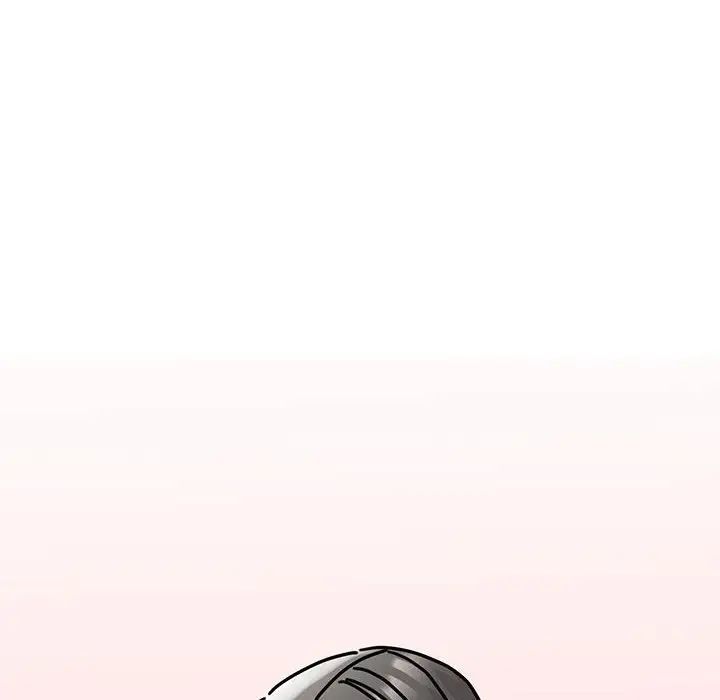 我的完美缪斯第40話