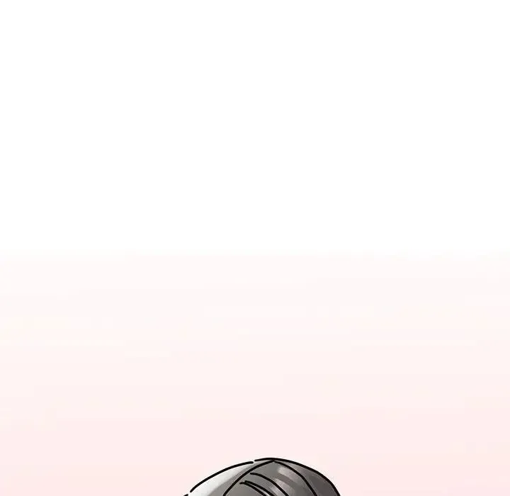 我的完美缪斯第40話