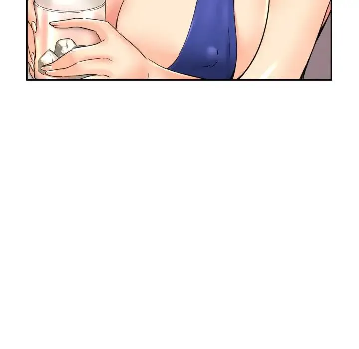 调教小娇妻第43話