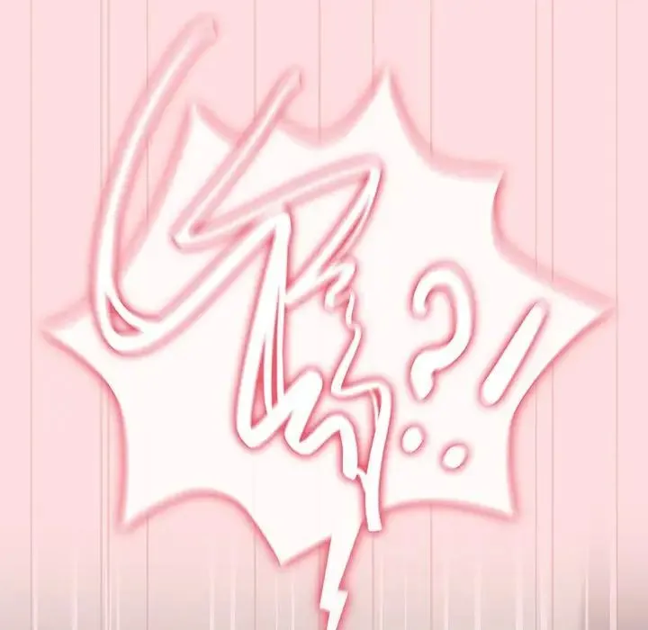 受害者联盟第37話