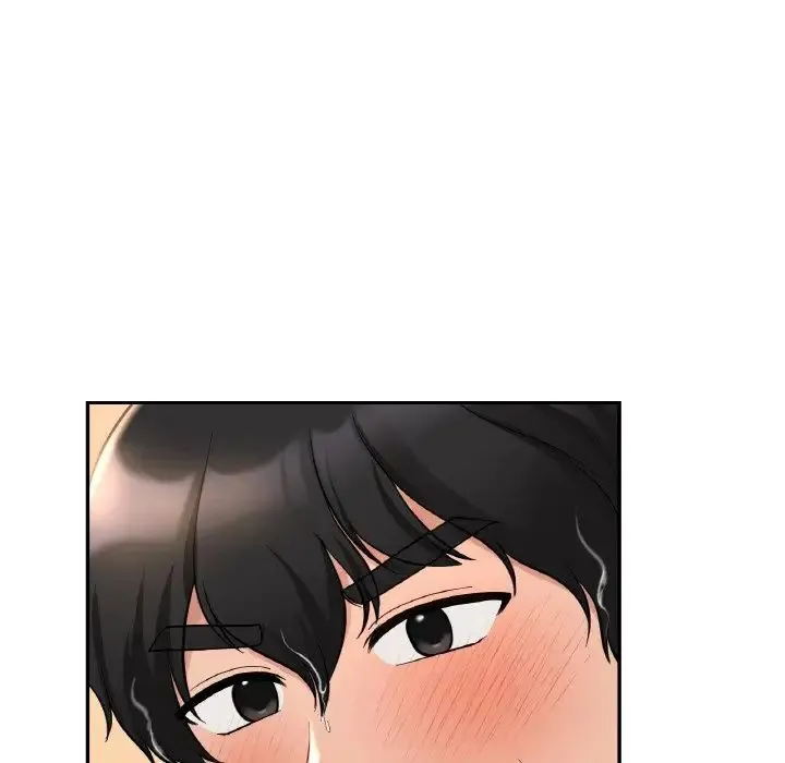 爱的游乐园第29話