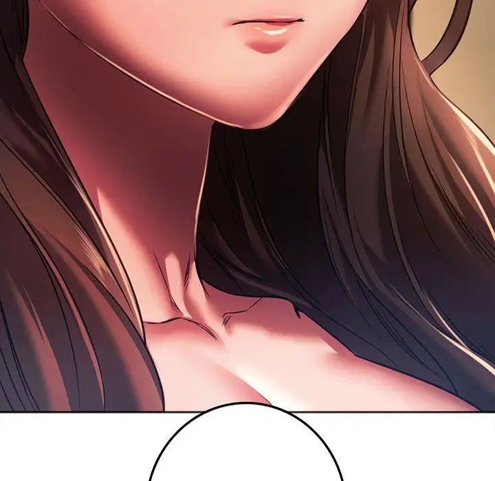 同级生第32話