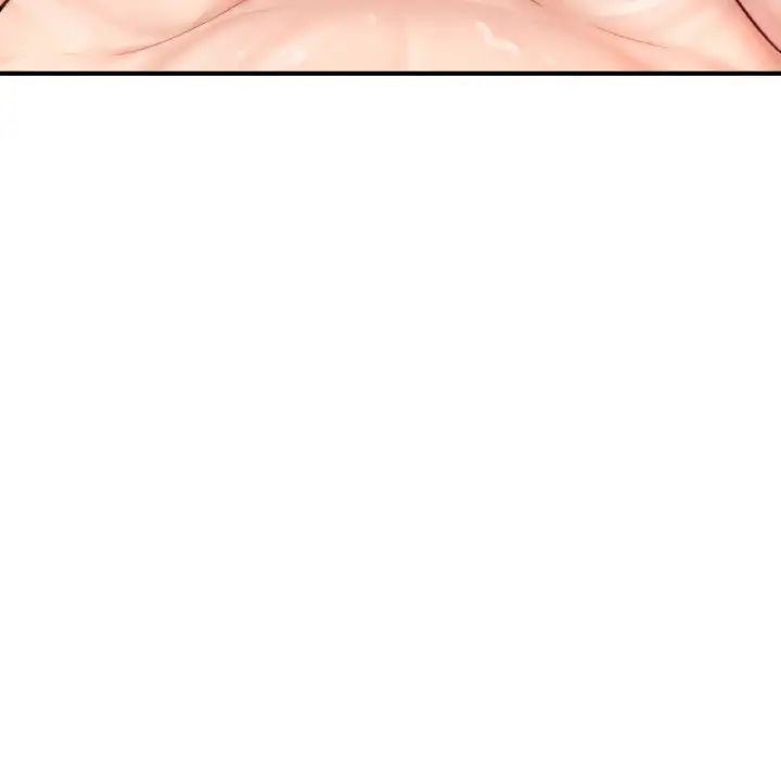 成为人上人第23話