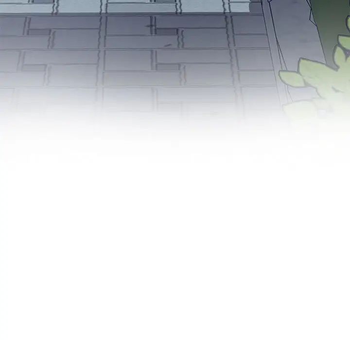 极乐之神第4話