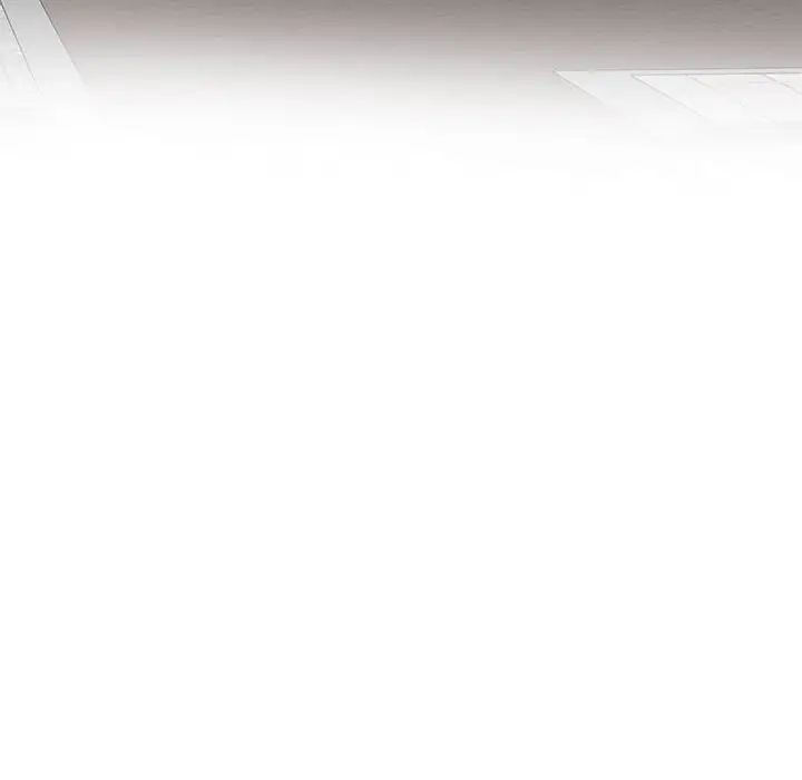 极乐之神第4話