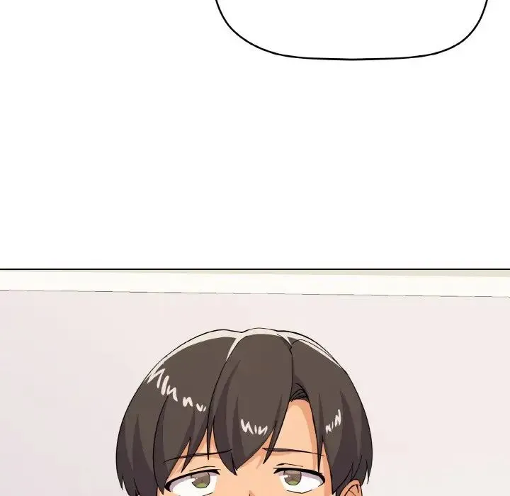 家人之间这样不好吧第7話