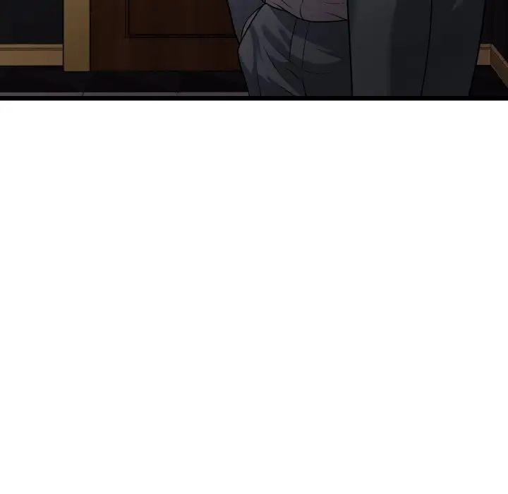 身体互换第8話