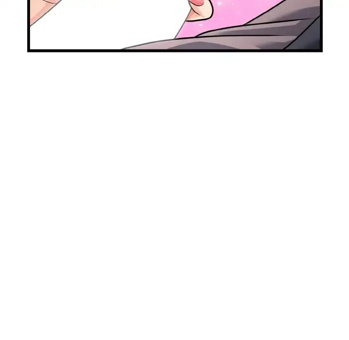 身体互换第8話