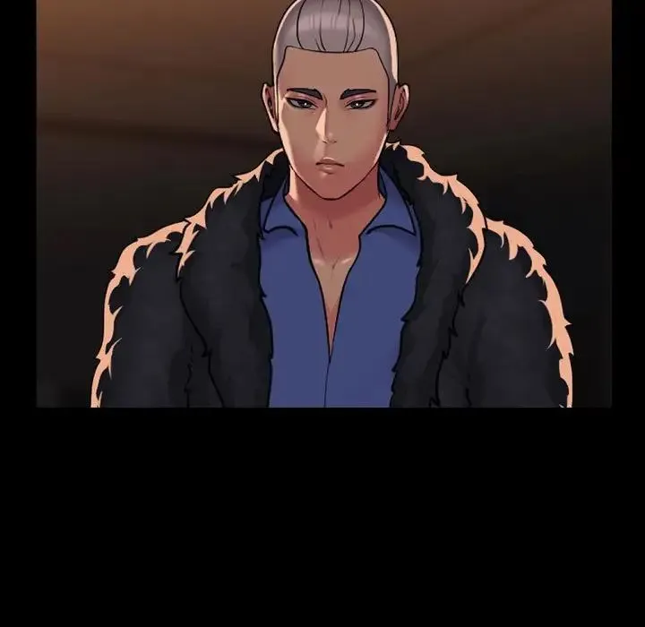 敲開你的門第98話