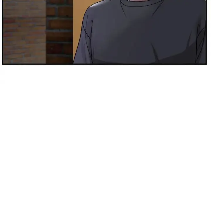 邻居跑路中第1話