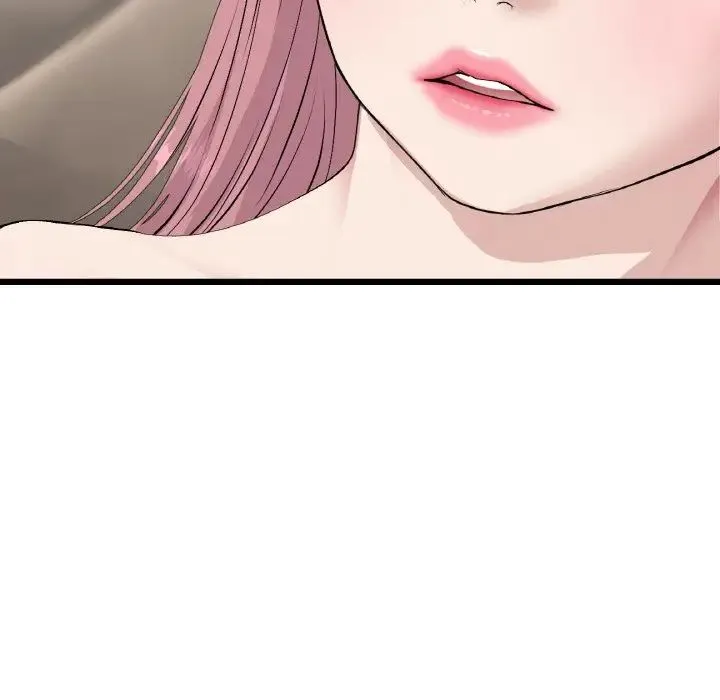 當初戀變成繼母第63話