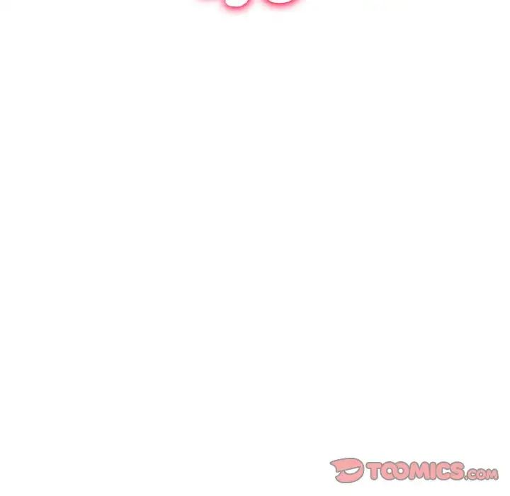 当初恋变成继母第63話