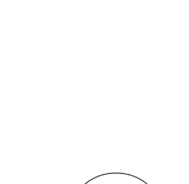 当初恋变成继母第63話