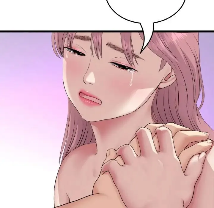當初戀變成繼母第63話