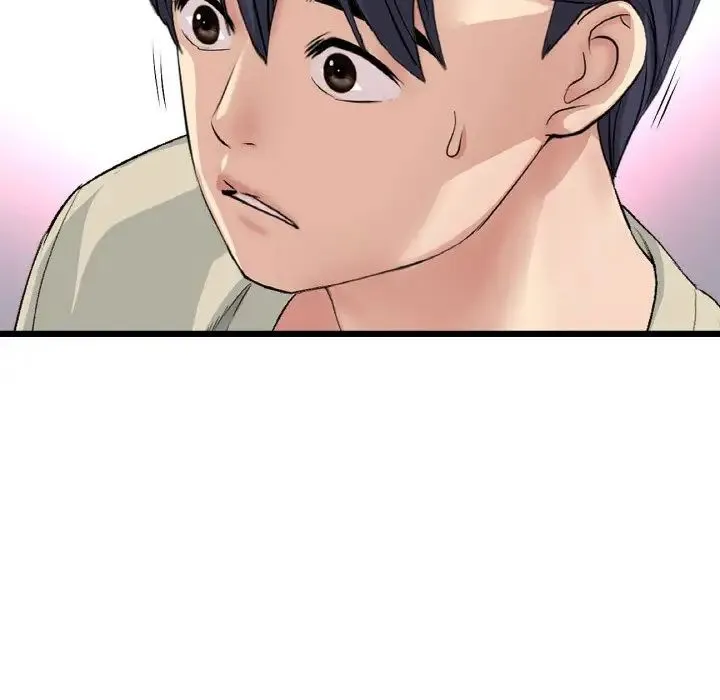 當初戀變成繼母第63話
