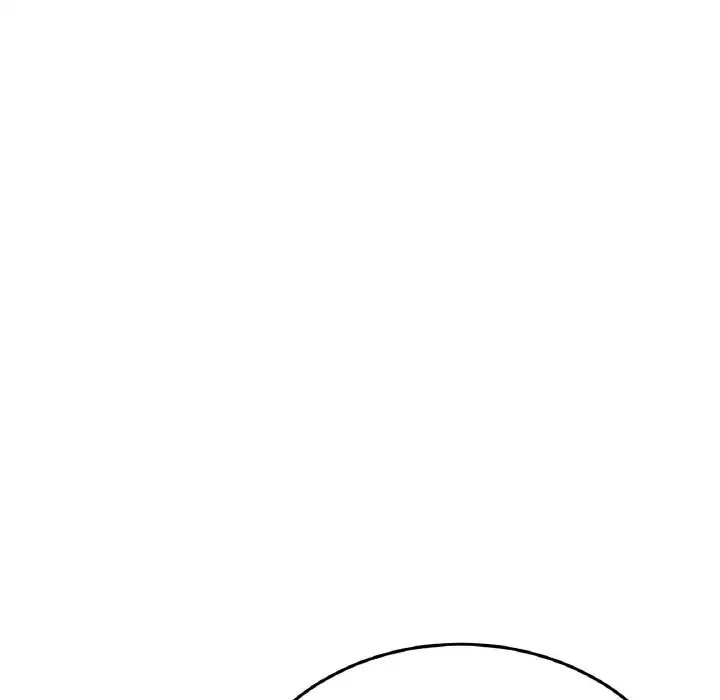 當初戀變成繼母第63話