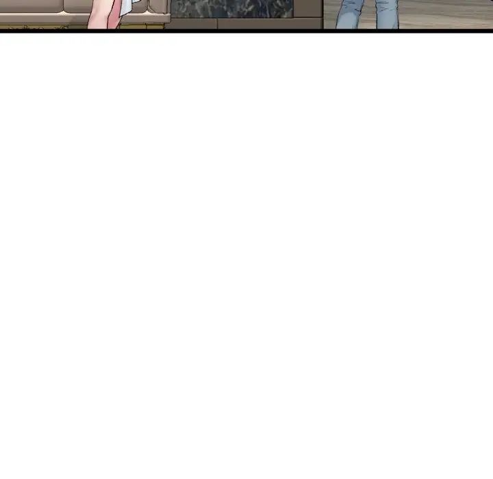 当初恋变成继母第63話