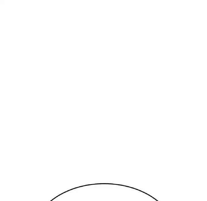 當初戀變成繼母第63話