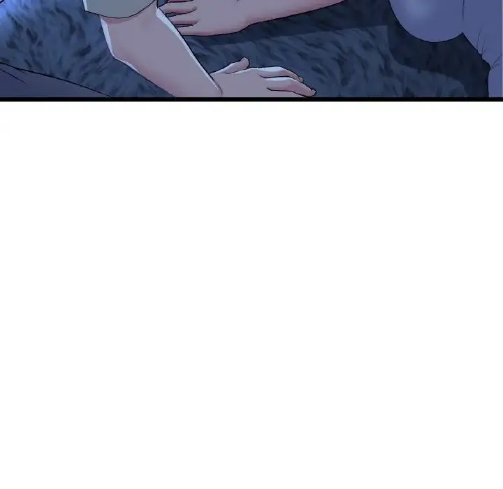當初戀變成繼母第63話