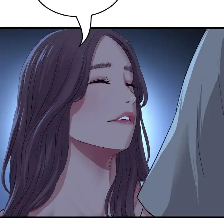當初戀變成繼母第63話