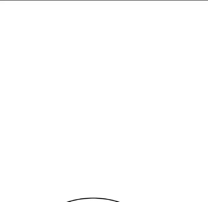 当初恋变成继母第63話