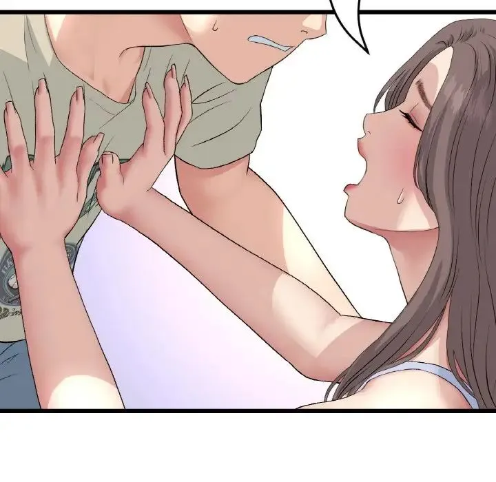 當初戀變成繼母第63話