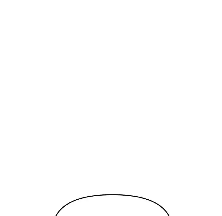 當初戀變成繼母第63話